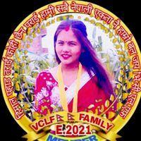 sneha_chaudhary745