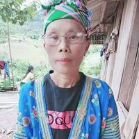 nhạc nền - Paj kub funny