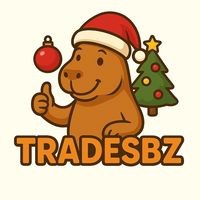 achados_bz