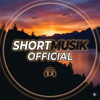 suara asli - -ShortMusikTimur