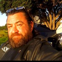 leonhayward43