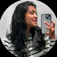 athu_see0