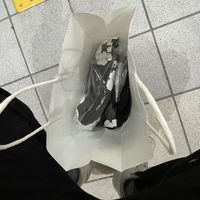 ss_k_09