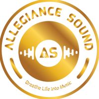 original sound