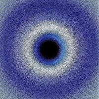 nozzle_17_14