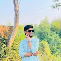 _ali_abrar_minhaz_