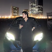 original sound - hx3eo