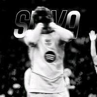 som original