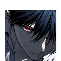 original sound - ur.jaycoy