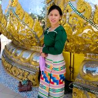 tantan_333