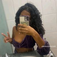 davillavitoria93