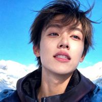 오리지널 사운드 - 맞다이로들어와