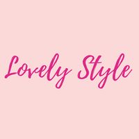 lovelystyleofficial