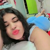 kathymczoficial