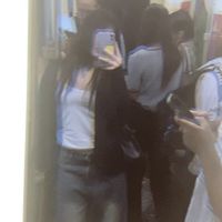 nan12757