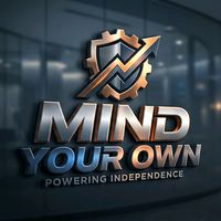 mindyourown_official