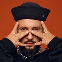 оригінальний звук