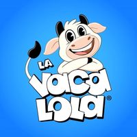 lavacalola