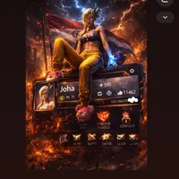 original sound - joha_py0