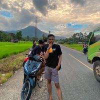 suara asli - Ang ang ang🫡