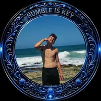 original sound - mlungu_wama_combo