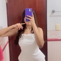 mariii.riv