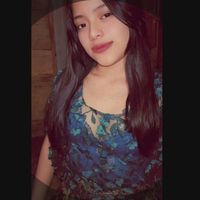 vilma.944