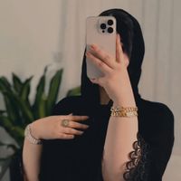 rifiya12320