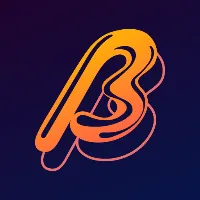 original sound - bump_drama