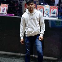 original sound