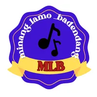 original sound - minang_lamo_badendang