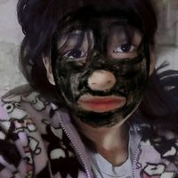 user330410399