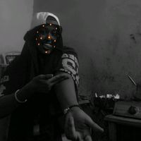 user231414484049