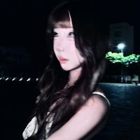 原聲 - 小軒15