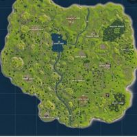og_fortnite838
