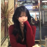 y.e_j1