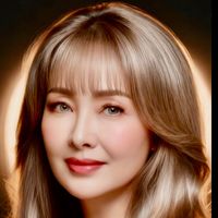 เสียงต้นฉบับ - Katareeya Mam