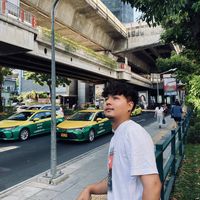 jirawat._42