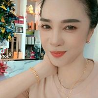 เสียงต้นฉบับ - โบว์🎀🎀🎀🎀แฟยัง💐💐