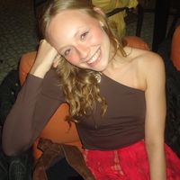 mariacopack