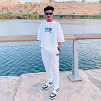 arush_khan10
