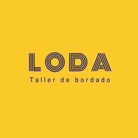 lodataller