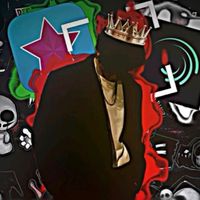 7amay_tiktok5