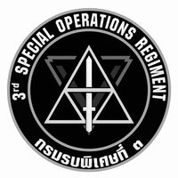 3rd_special_forces