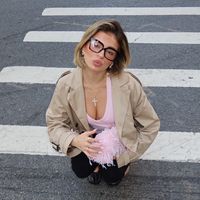 carlotamadrigal