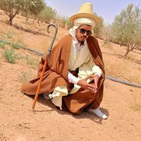 الصوت الأصلي