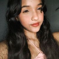 taymnzs_
