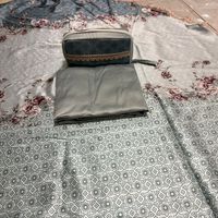 raja_alshop1