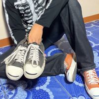thanwa.shop