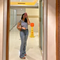 original sound - shintaa5904